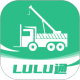 LuLuͨÑ