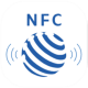 NFC(bio)