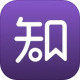 W(xu)Ժ