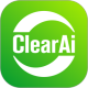ClearAi