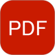 PDF̎