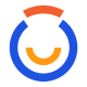 ΢
