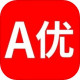 A(yu)