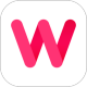 WoFit