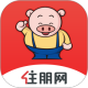 סW(wng)