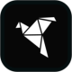 ˇW(wng)