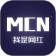 ǾW(wng)tMCN