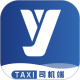 ۃ(yu)˾C(j)