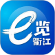 e[齭