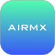 AIRMX