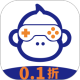 Α