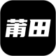 ЬW(wng)