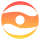 Դһͨ