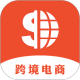 shopee羳̌