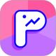 PSވDC