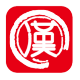 hʺPro