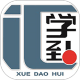 W(xu)R