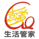 ϲُA