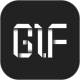 GIFӈD
