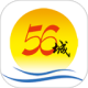 56