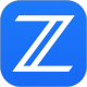 ǲ