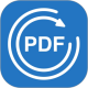 PDFʽD(zhun)Q