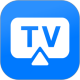 nվTV