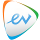 EVPlayer