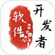 App_l(f)(w)