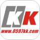 rKKW(wng)