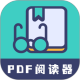 ʬPDFx
