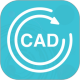 CADD(zhun)Q