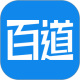 ٵW(xu)(x)