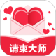 Ո(qng)