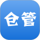 ٲ݂}(cng)(k)(k)