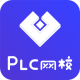 PLCW(wng)У