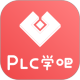 PLCW(xu)