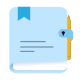 쐂?c)?>
                                     <strong>쐂?c)?/strong><span>v1.8.5׿</span>
                </div>
                <div   id=