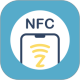 NFC