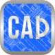 CADٿDD