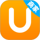 (yu)̼Ұ
