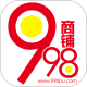 998䁾W(wng)
