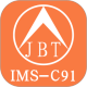 IMSC91