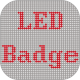 LED@ʾl(f)ܛ