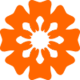 Xƽ
