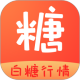 ǾW(wng)