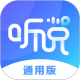 vivo (tng)f(shu)