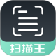 跭gȫ