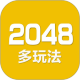 2048(sh)ַK