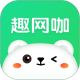 ȤW(wng)